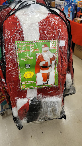 Department Store «Marshalls», reviews and photos, 1431 NY-300, Newburgh, NY 12550, USA