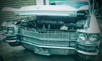 Victor's Automotive photo