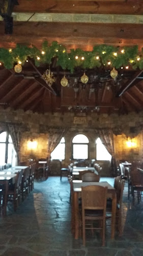 Ο ΠΑΛΙΟΣ Ο ΜΥΛΟΣ Ανοιχτές ώρες