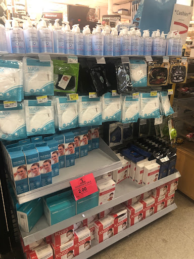 Hardware Store «Goodman Building Sply Co», reviews and photos, 775 Redwood Hwy, Mill Valley, CA 94941, USA