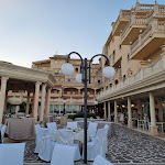 Photo n°2 de l'avis de Anthony.i fait le 12/09/2022 à 20:08 sur le  Hellenia Yachting Hotel Giardini Naxos à Naxos