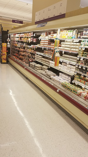 Grocery Store «Giant», reviews and photos, 61 Catoctin Cir NE, Leesburg, VA 20176, USA