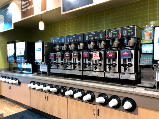  «Cumberland Farms», reviews and photos, 12500 W State Rd 84, Davie, FL 33325, USA