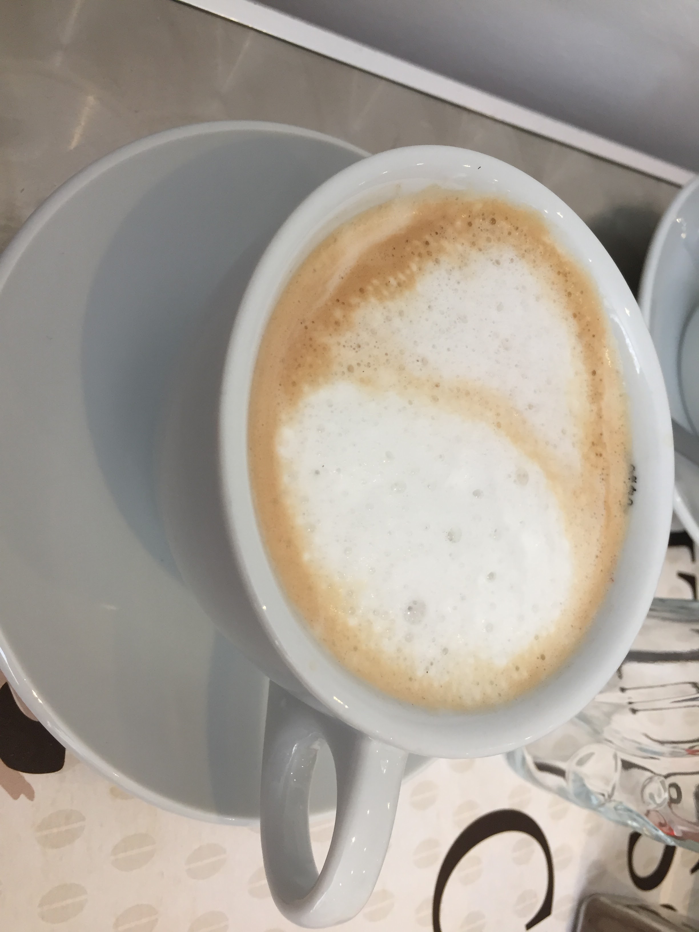Photo n° 1 de l'avis de Sonia.m fait le 20/06/2018 à 09:19