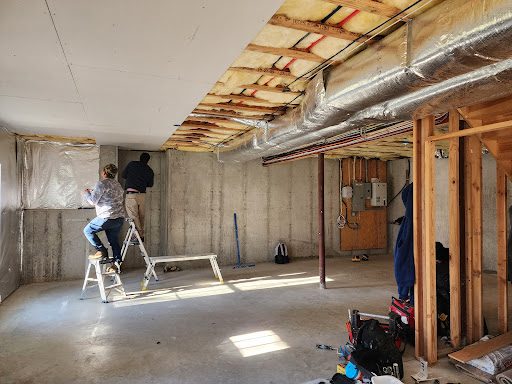 Photo of JCA CONSTRUCTION LLC Torrington c.t