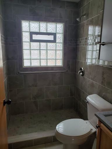 General Contractor «GSI General Contractors Llc», reviews and photos, 2426 N 1st St, Milwaukee, WI 53212, USA