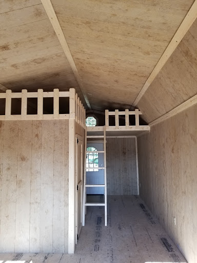 Antique Store «The Country Store», reviews and photos, 3850 Nashville Rd, Franklin, KY 42134, USA