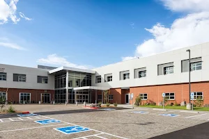 Cobre Valley Regional Medical Center image