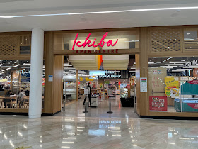Japan Centre Ichiba