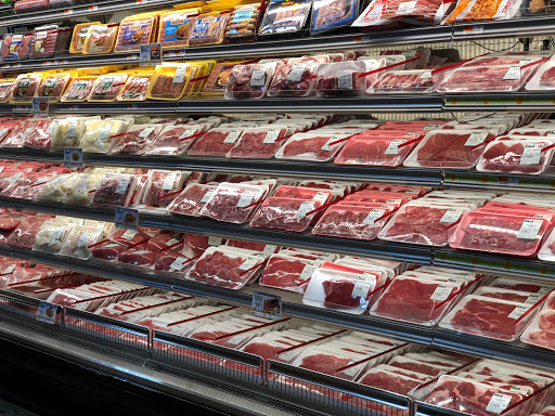 Supermarket «Super FI • Emporium», reviews and photos, 1635 Lexington Ave, New York, NY 10029, USA