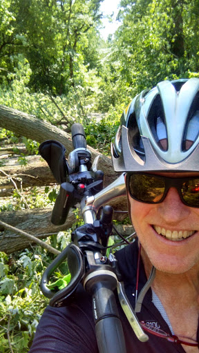 Bicycle Store «West Michigan Bike and Fitness», reviews and photos, 4300 Chicago Dr SW, Grandville, MI 49418, USA