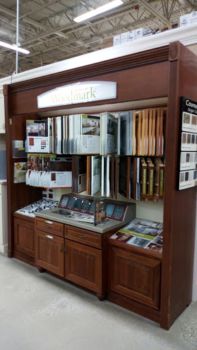 Home Improvement Store «The Home Depot», reviews and photos, 1717 Martin Luther King Blvd, Houma, LA 70360, USA