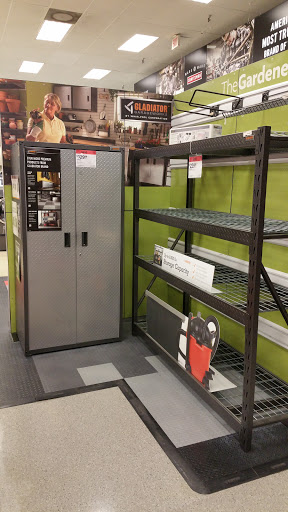 Department Store «Sears», reviews and photos, 1000 E 41ST, Austin, TX 78751, USA