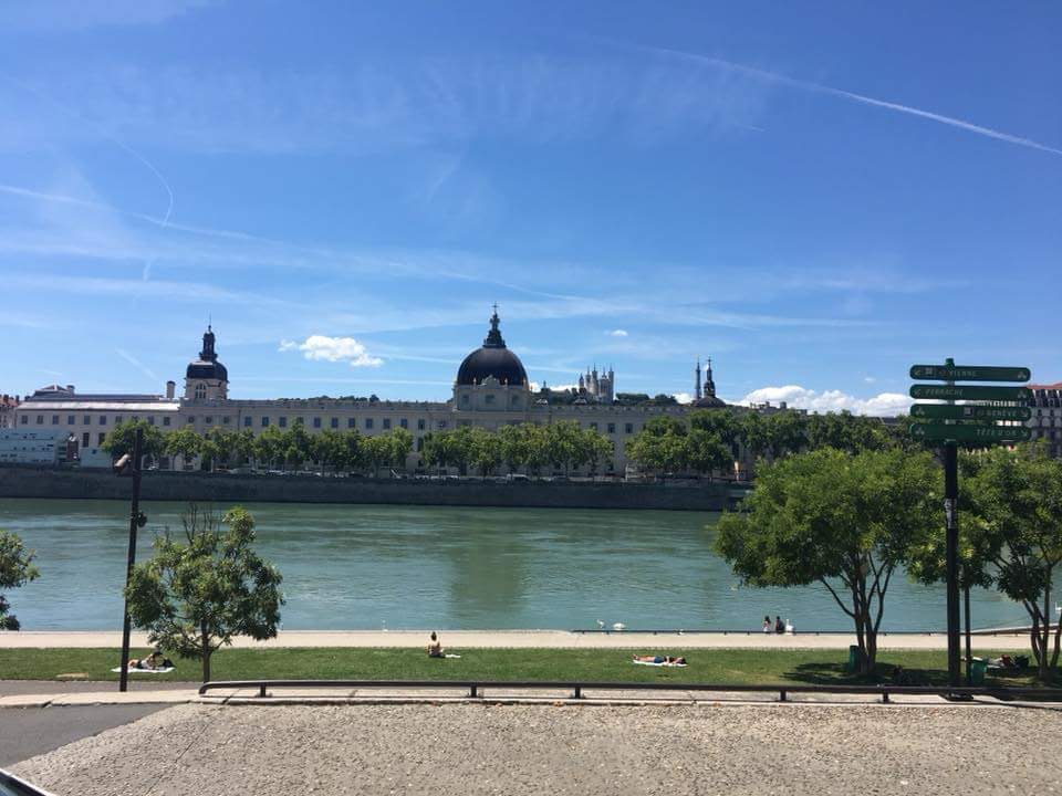 Photo n° 1 de l'avis de Audrey.l fait le 29/07/2018 à 13:56