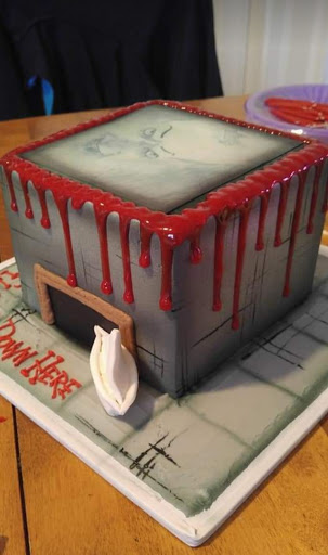 Wedding Bakery «The Cake Shop», reviews and photos, 2231 N Fairfield Rd, Beavercreek, OH 45431, USA