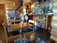 パスタ＆コーヒー トゥ・ベアー