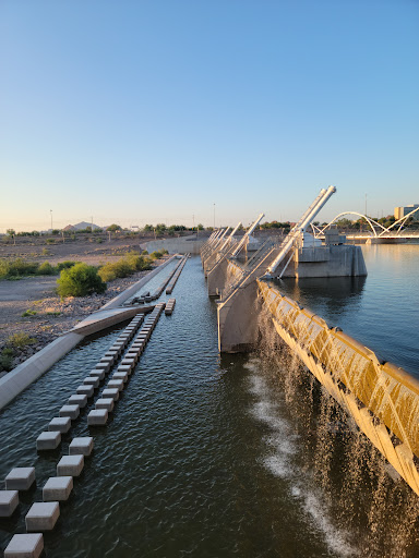 Park «Rio Salado Park», reviews and photos, 80 West Rio Salado Parkway, Tempe, AZ 85281, USA