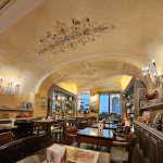 Photo n°1 de l'avis de Andréa.h fait le 11/04/2024 à 05:09 sur le  Pasticceria Gemmi à Sarzana