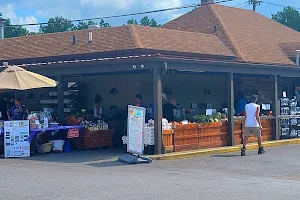 Sweet Berry Fresh Market image