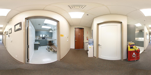 Wilson Oral Surgery image