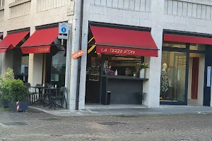 Caffè La Tazza d'Oro - Bar - Udine image