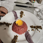 Photo n°2 de l'avis de Alessia.u fait le 31/12/2022 à 00:18 sur le  Milord Coal Marianna à Nichelino