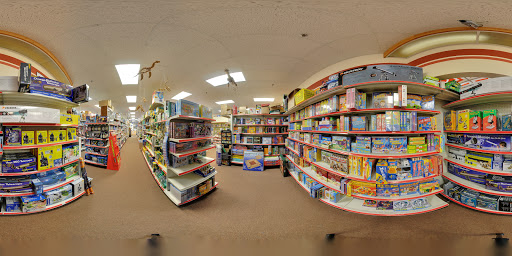 Toy Store «Hub Hobby Center», reviews and photos, 82 Minnesota Ave, St Paul, MN 55117, USA