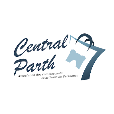 Central Parth' à Parthenay