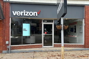 Verizon image