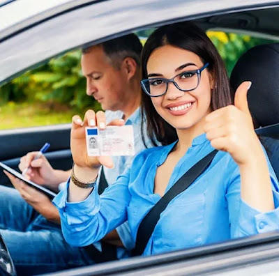 Flash Permis votre permis en province en accéléré à Saint-Maur-des-Fossés