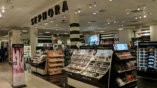 Department Store «JCPenney», reviews and photos, 90 W County Center, Des Peres, MO 63131, USA