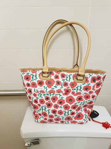 Supermarket «ALDI», reviews and photos, 481 Pierce St, Kingston, PA 18704, USA