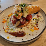 Photo n° 6 de l'avis de Mathieu. fait le 03/09/2023 à 13:16 pour L'Adress à Bessines