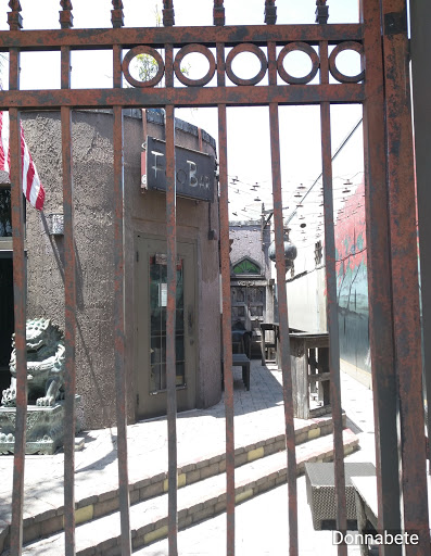 European Restaurant «Meg O’Malleys Restaurant & Irish Pub», reviews and photos, 812 E New Haven Ave, Melbourne, FL 32901, USA