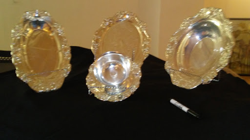 Dollar Store «Dollar Tree», reviews and photos, 4753 Dixie Hwy, Fairfield, OH 45014, USA