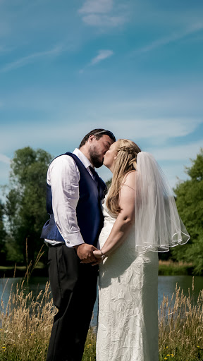 Public Golf Course «RiverRidge Golf Complex», reviews and photos, 3800 N Delta Hwy, Eugene, OR 97408, USA