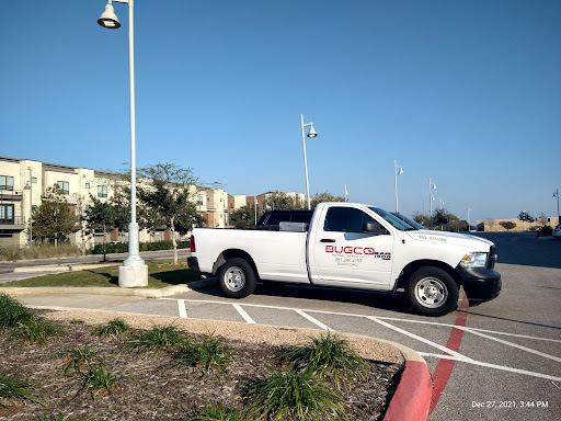 BUGCO Pest Control San Antonio image 4