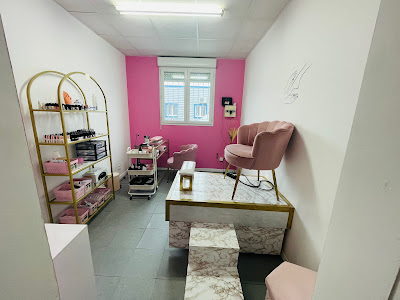 Studio beauté Charlie à Seysses