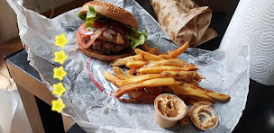 Photo n°15 de Ô Par-Faim à Sète ()