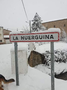 Huérguina 16311 Huérguina, Cuenca, España