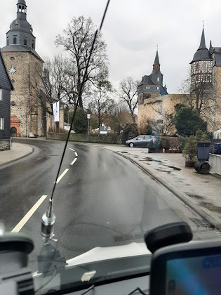 Photos des visiteurs hôtels Landgasthaus Tenne 36329 Romrod