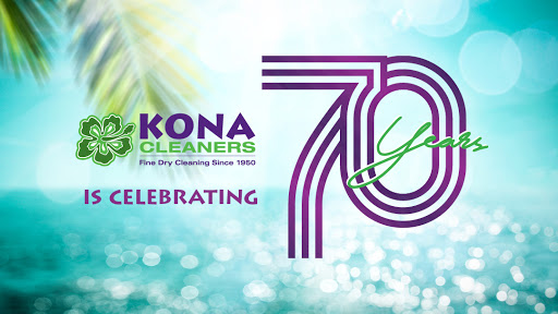 Dry Cleaner «Kona Cleaners», reviews and photos, 7084 Archibald Ave, Eastvale, CA 92880, USA