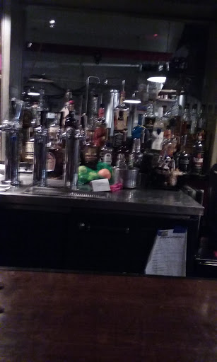 Brewery «Salt Creek Brewery inc.», reviews and photos, 466 Old State Rd 37 N, Bedford, IN 47421, USA