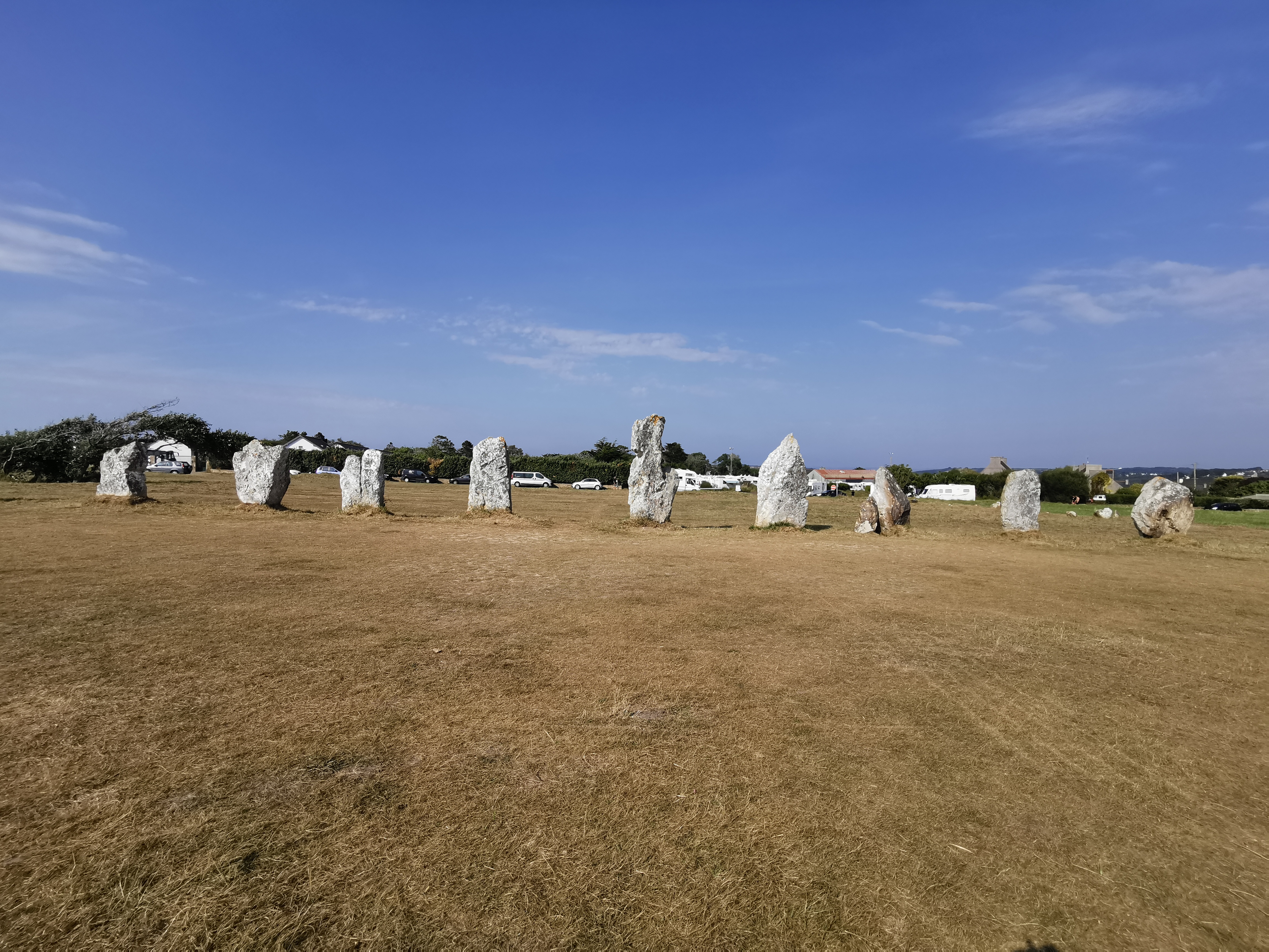 Photo n° 6 de l'avis de English.u fait le 10/08/2020 à 16:41
