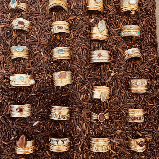 Gift Shop «Tulip Gifts and Cards», reviews and photos, 2312 S Colorado Blvd, Denver, CO 80222, USA