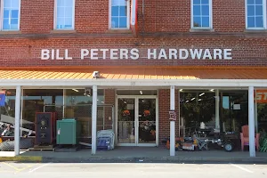 Peter's Supply & Hardware Co image