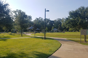 Greenwood Community Park
