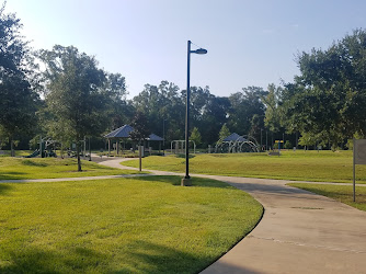 Greenwood Community Park