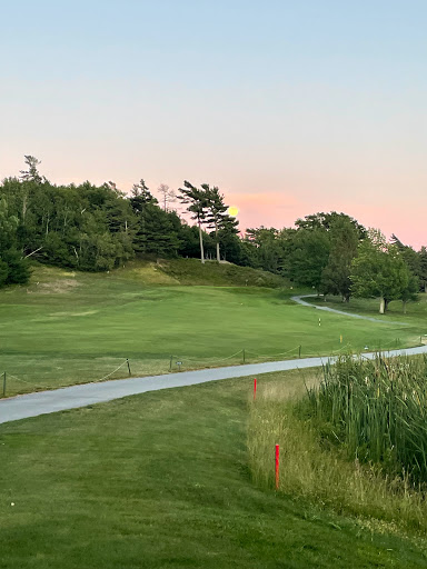 Golf Club «Kebo Valley Club», reviews and photos, 136 Eagle Lake Rd, Bar Harbor, ME 04609, USA