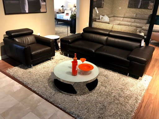 Furniture Store «ANA Furniture», reviews and photos, 570 Townsend St, San Francisco, CA 94103, USA